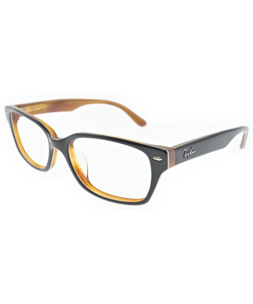 レイバン(Ray-Ban)のRay-Ban メガネ