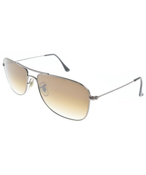 レイバン(Ray-Ban)のRay-Ban サングラス