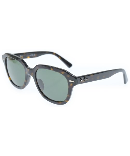 レイバン(Ray-Ban)のRay-Ban サングラス