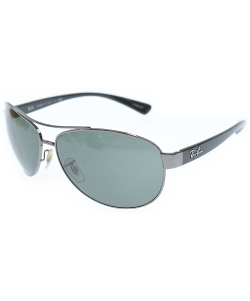 レイバン(Ray-Ban)のRay-Ban サングラス