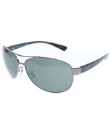 Ray-Ban サングラス