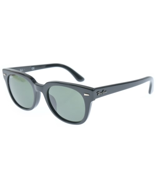 レイバン(Ray-Ban)のRay-Ban サングラス