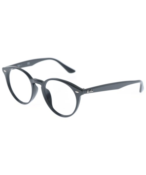 レイバン(Ray-Ban)のRay-Ban メガネ