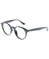 Ray-Ban メガネ