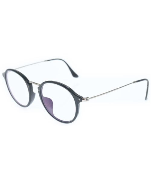 レイバン(Ray-Ban)のRay-Ban メガネ