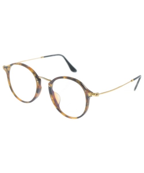 レイバン(Ray-Ban)のRay-Ban メガネ
