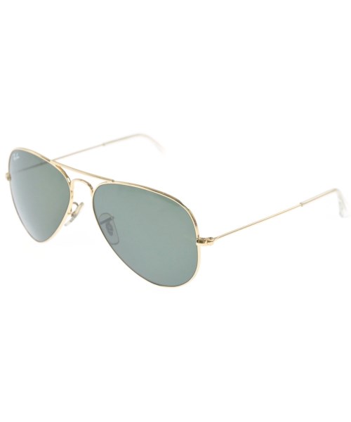 レイバン(Ray-Ban)のRay-Ban サングラス