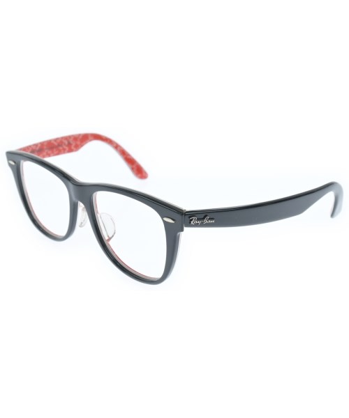 レイバン(Ray-Ban)のRay-Ban サングラス