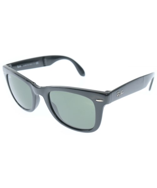 レイバン(Ray-Ban)のRay-Ban サングラス