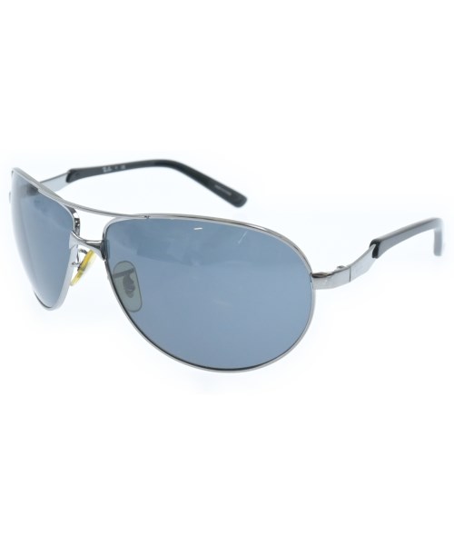 レイバン(Ray-Ban)のRay-Ban サングラス