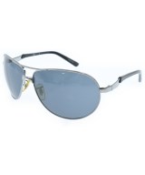 Ray-Ban サングラス