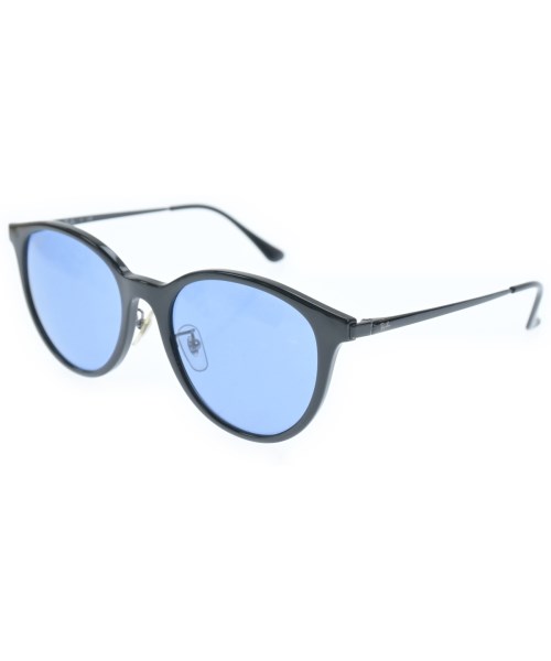 レイバン(Ray-Ban)のRay-Ban サングラス