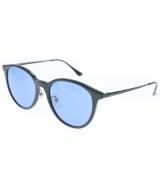 Ray-Ban サングラス