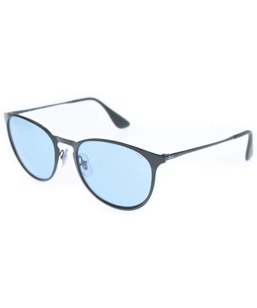 レイバン(Ray-Ban)のRay-Ban サングラス