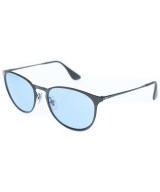 Ray-Ban サングラス