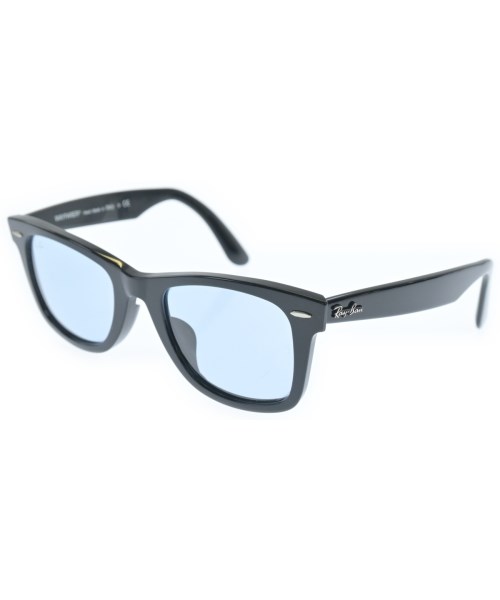 レイバン(Ray-Ban)のRay-Ban サングラス