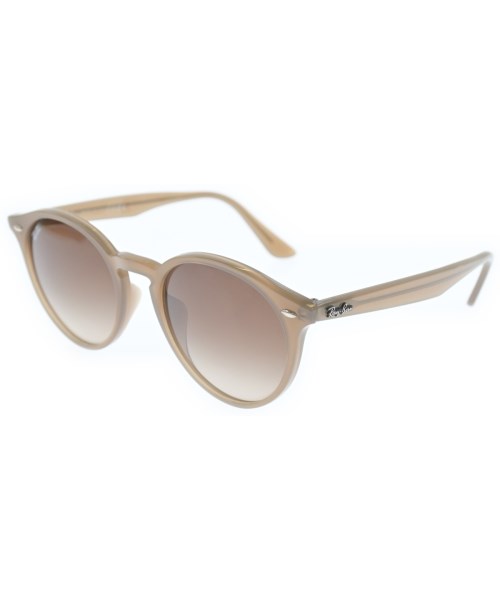 レイバン(Ray-Ban)のRay-Ban サングラス