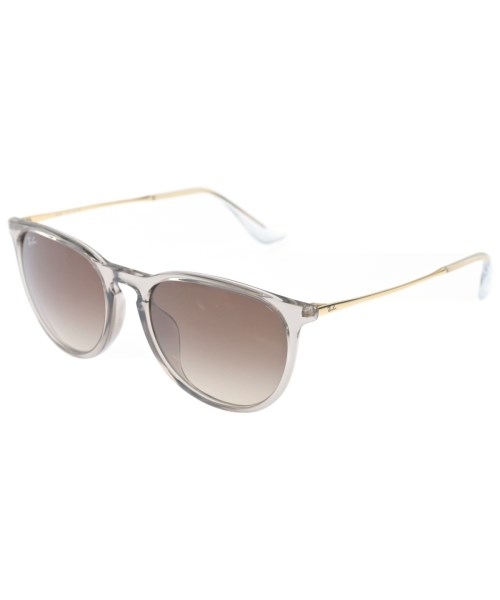 レイバン(Ray-Ban)のRay-Ban サングラス
