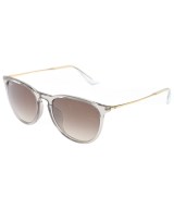 Ray-Ban サングラス