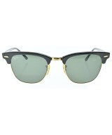 Ray-Ban（レイバン）サングラス 黒 サイズ:- メンズ/2200589099206