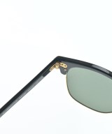 Ray-Ban（レイバン）サングラス 黒 サイズ:- メンズ/2200589099206