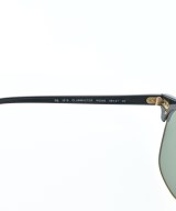 Ray-Ban（レイバン）サングラス 黒 サイズ:- メンズ/2200589099206