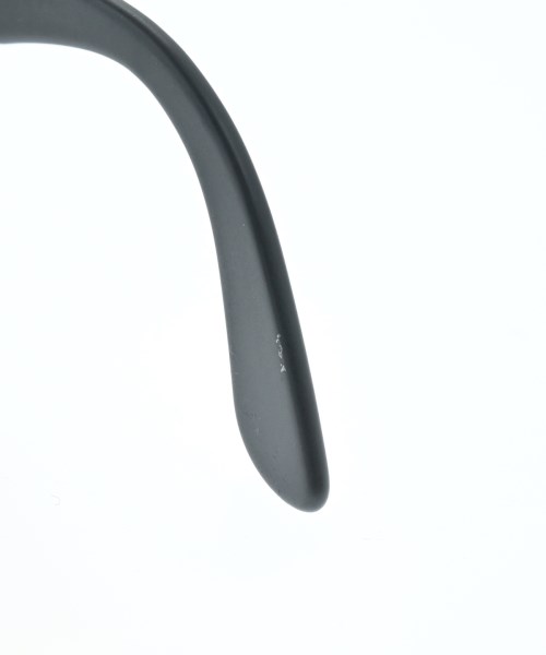 Ray-Ban（レイバン）サングラス 黒 サイズ:- メンズ/2200589099213