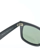 Ray-Ban（レイバン）サングラス 黒 サイズ:- メンズ/2200589099213
