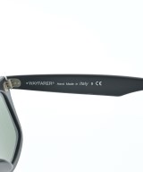 Ray-Ban（レイバン）サングラス 黒 サイズ:- メンズ/2200589099213
