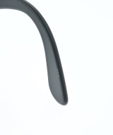 Ray-Ban（レイバン）サングラス 黒 サイズ:- メンズ/2200589099213