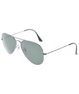 Ray-Ban サングラス