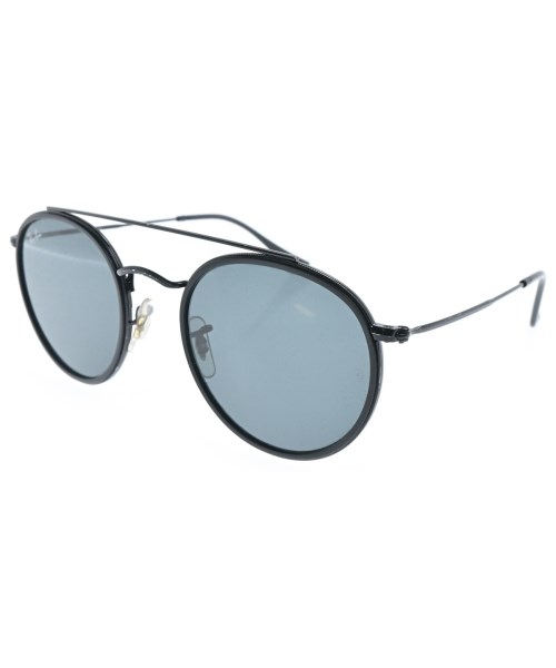 レイバン(Ray-Ban)のRay-Ban サングラス