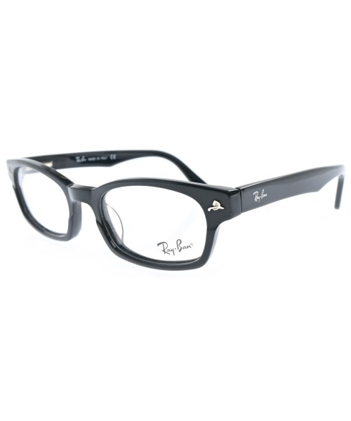 レイバン(Ray-Ban)のRay-Ban メガネ