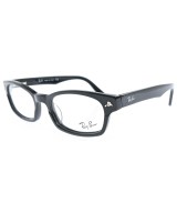 Ray-Ban メガネ