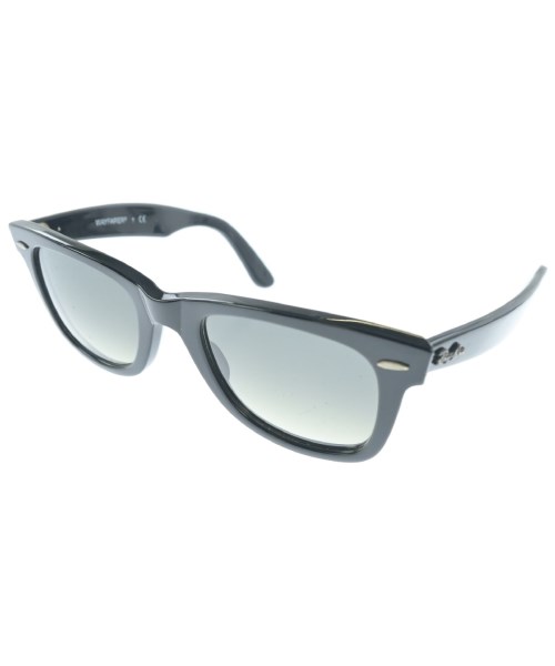 レイバン(Ray-Ban)のRay-Ban サングラス