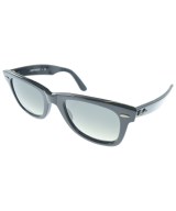 Ray-Ban サングラス