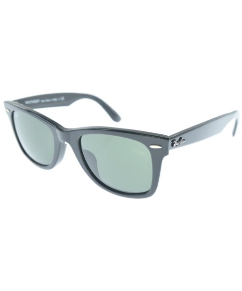 レイバン(Ray-Ban)のRay-Ban サングラス