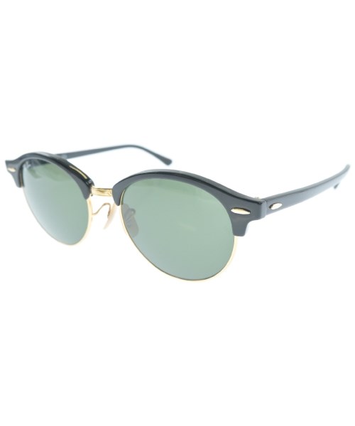 レイバン(Ray-Ban)のRay-Ban サングラス