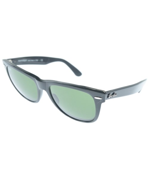レイバン(Ray-Ban)のRay-Ban サングラス
