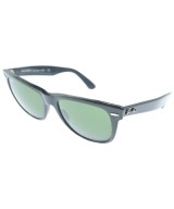 Ray-Ban サングラス