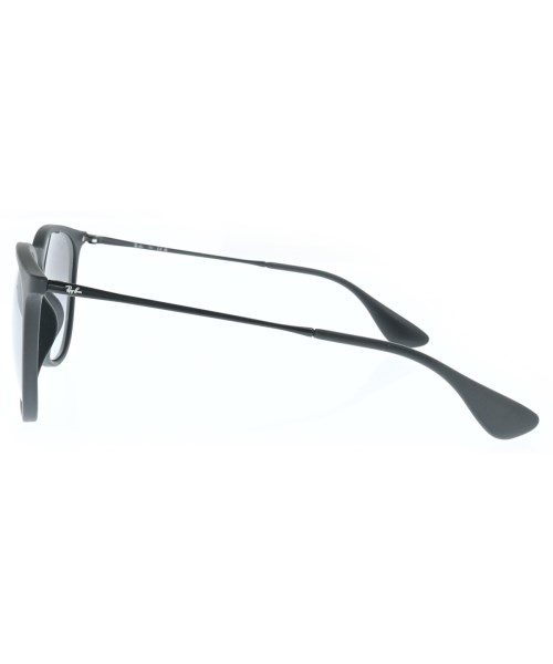 Ray-Ban（レイバン）サングラス 黒 サイズ:- メンズ/2200619948757