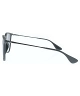 Ray-Ban（レイバン）サングラス 黒 サイズ:- メンズ/2200619948757