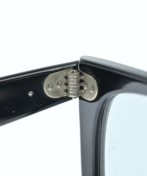 Ray-Ban（レイバン）サングラス 黒 サイズ:- メンズ/2200627589065