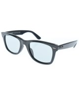 Ray-Ban サングラス