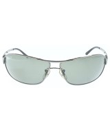 Ray-Ban（レイバン）サングラス シルバー サイズ:- メンズ/2200627768590