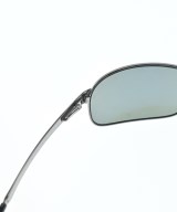 Ray-Ban（レイバン）サングラス シルバー サイズ:- メンズ/2200627768590