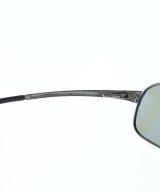 Ray-Ban（レイバン）サングラス シルバー サイズ:- メンズ/2200627768590