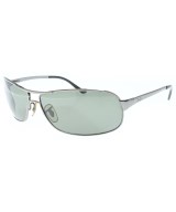 Ray-Ban サングラス