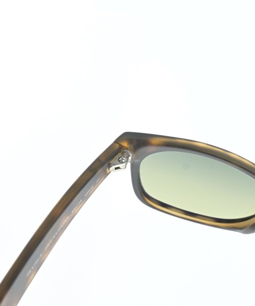 Ray-Ban（レイバン）サングラス 茶 サイズ:- メンズ/2200627768606
