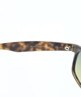 Ray-Ban（レイバン）サングラス 茶 サイズ:- メンズ/2200627768606